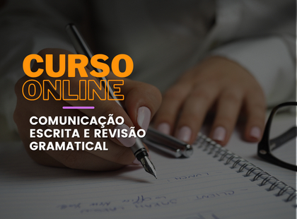 Revisão 1 Ano, PDF, Comunicação oral