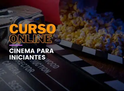 Cinema para iniciantes