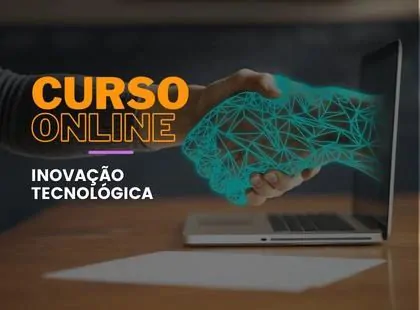 Inovação Tecnológica