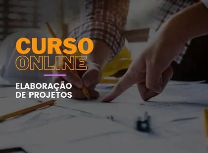 Elaboração de Projetos