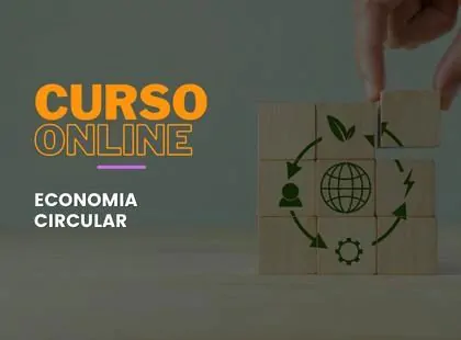 Economia Circular