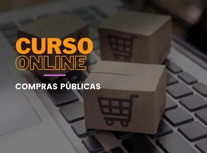 Compras Públicas