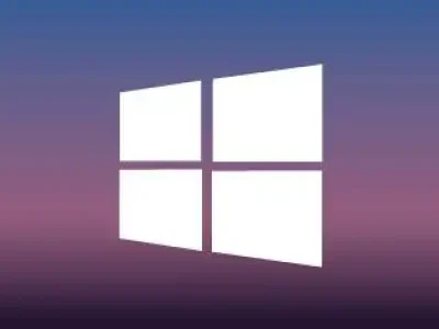 Windows-10-Foco-2