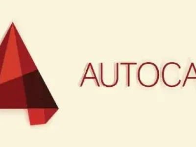 autocad-foco-02