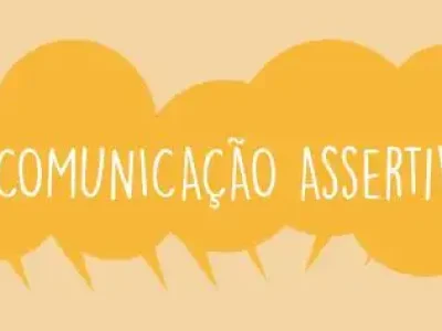 com-assertiva-foco-02