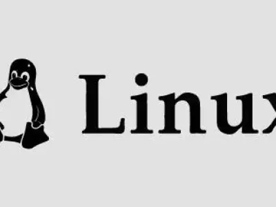 linux-foco-02