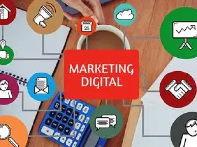 marketing-digital-foco450